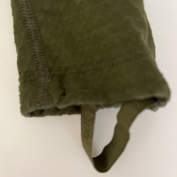 NIKE PRO HYPERWARM  Womens Med - Picture 4 of 4